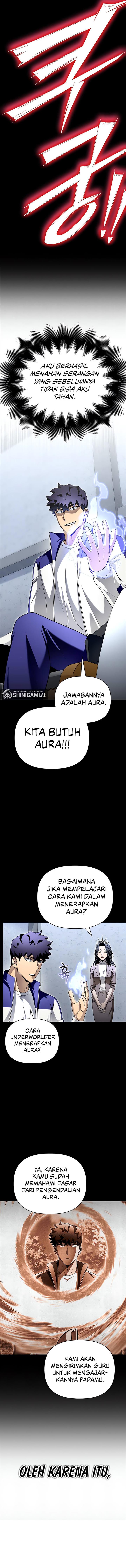 image-komik-superhuman-battlefield-chapter-100-9/21