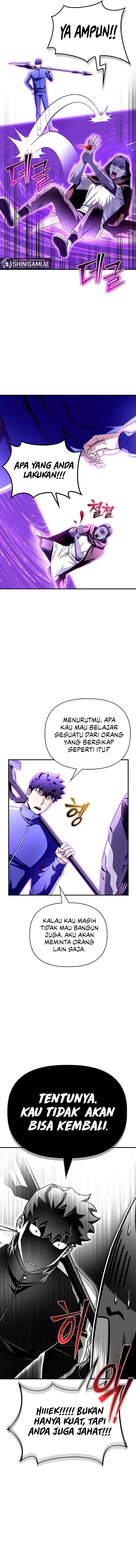 image-komik-superhuman-battlefield-chapter-100-11/21