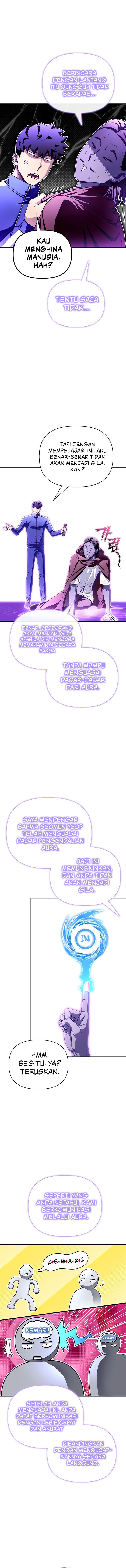 image-komik-superhuman-battlefield-chapter-100-13/21