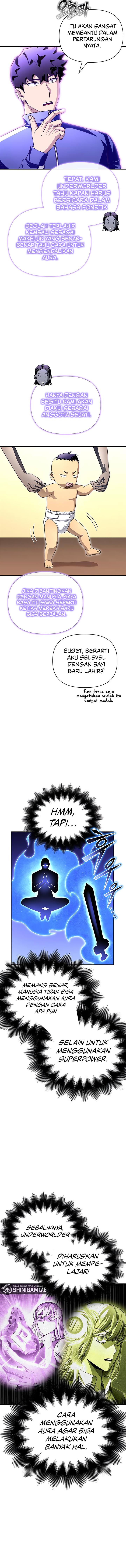 image-komik-superhuman-battlefield-chapter-100-14/21