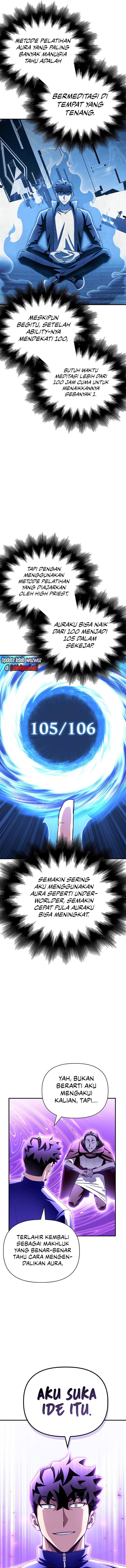 image-komik-superhuman-battlefield-chapter-100-15/21