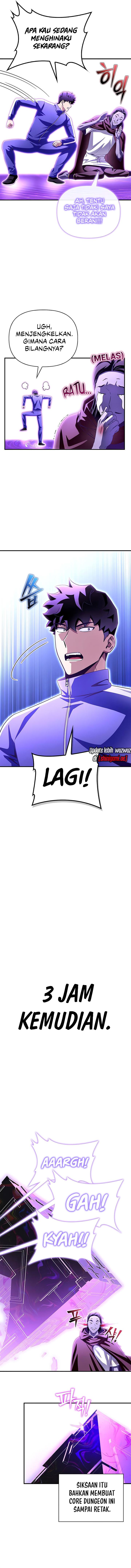 image-komik-superhuman-battlefield-chapter-100-17/21