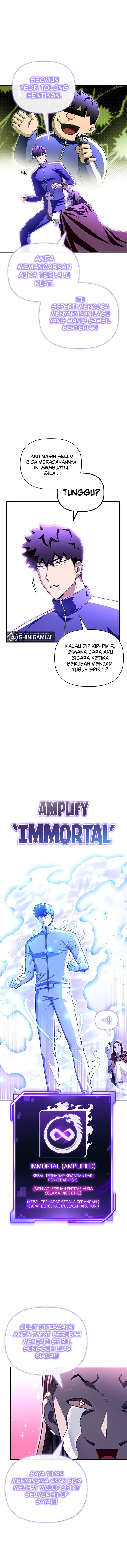 image-komik-superhuman-battlefield-chapter-100-18/21