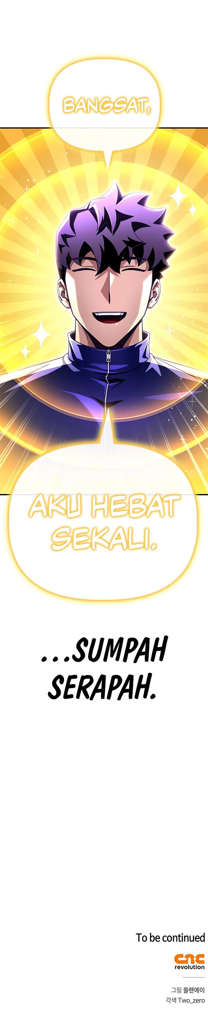 image-komik-superhuman-battlefield-chapter-100-20/21