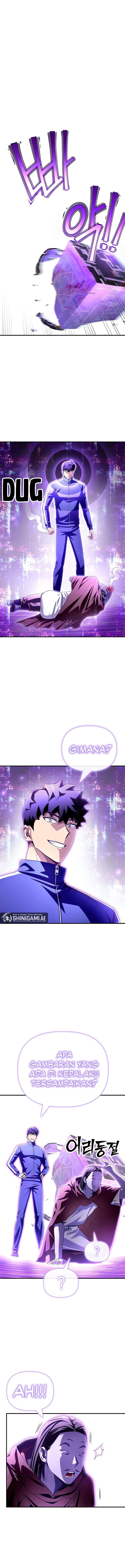 image-komik-superhuman-battlefield-chapter-101-0/18