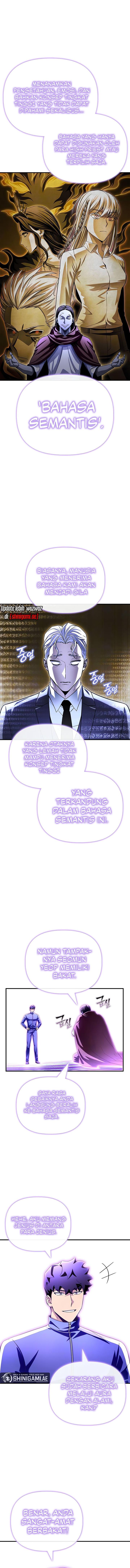 image-komik-superhuman-battlefield-chapter-101-3/18
