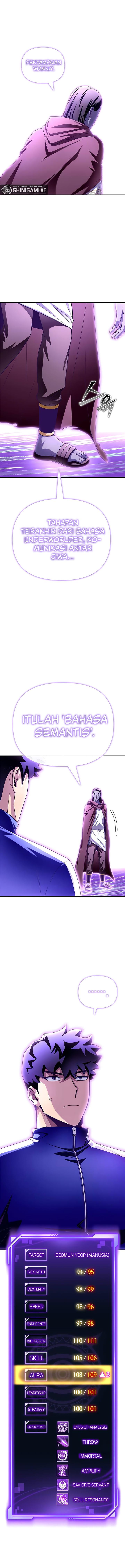 image-komik-superhuman-battlefield-chapter-101-6/18