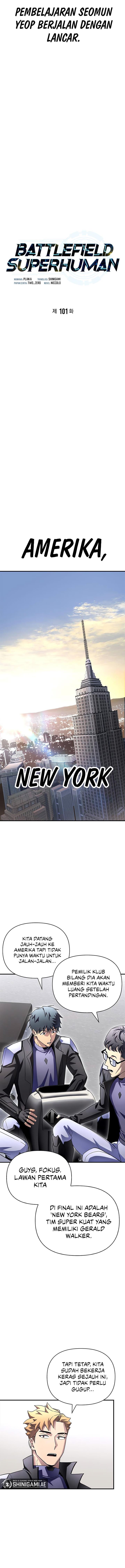 image-komik-superhuman-battlefield-chapter-101-7/18