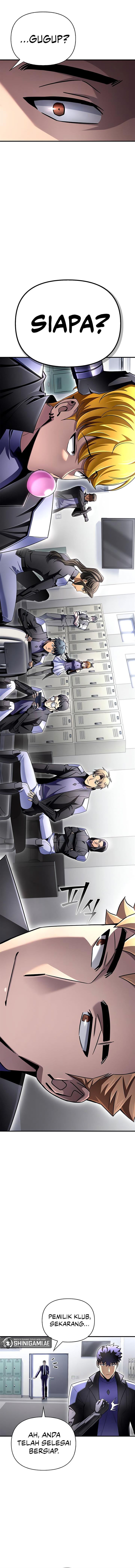 image-komik-superhuman-battlefield-chapter-101-8/18