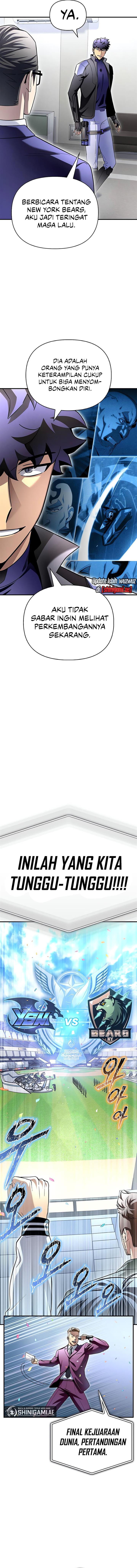 image-komik-superhuman-battlefield-chapter-101-9/18