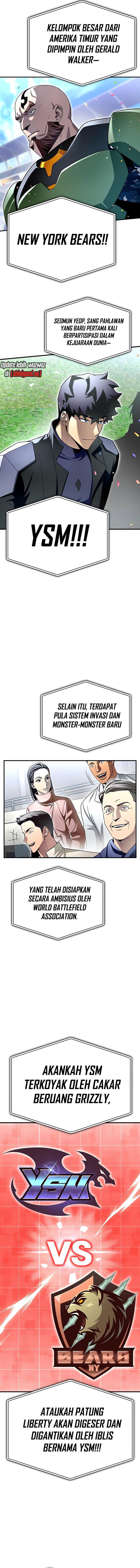 image-komik-superhuman-battlefield-chapter-101-10/18