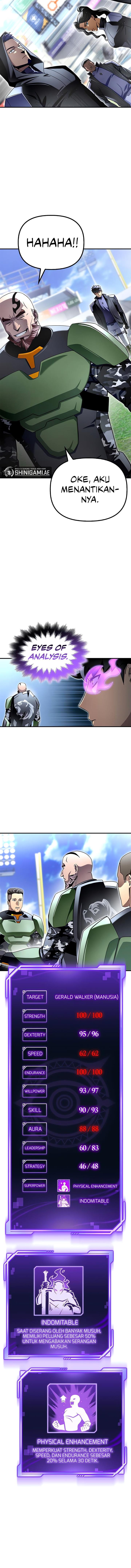 image-komik-superhuman-battlefield-chapter-101-12/18