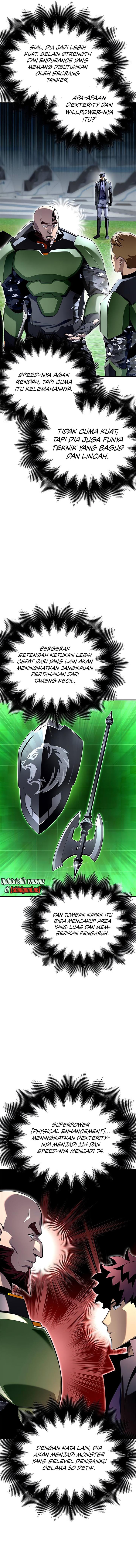 image-komik-superhuman-battlefield-chapter-101-13/18