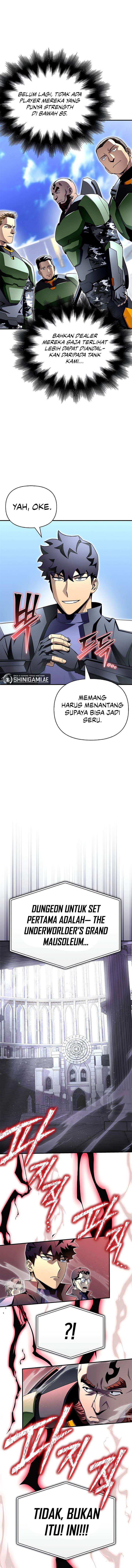 image-komik-superhuman-battlefield-chapter-101-14/18