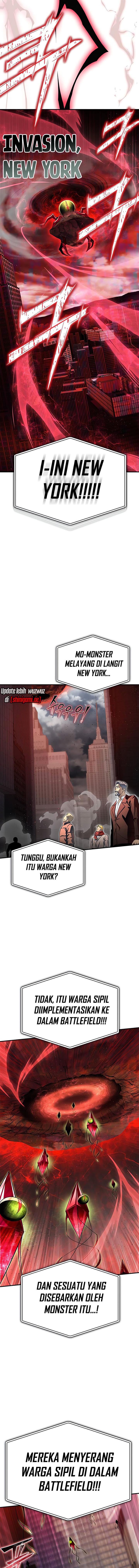 image-komik-superhuman-battlefield-chapter-101-15/18