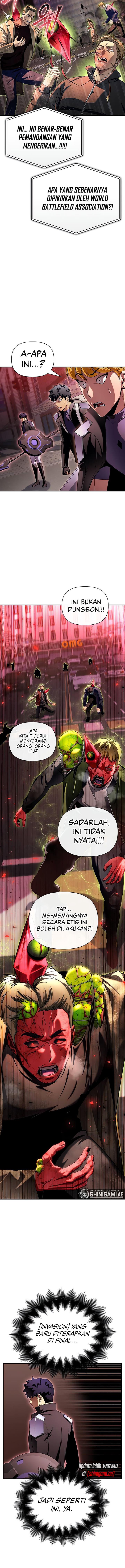 image-komik-superhuman-battlefield-chapter-101-16/18