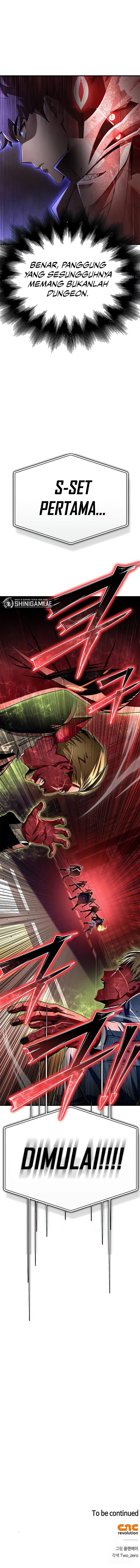 image-komik-superhuman-battlefield-chapter-101-17/18