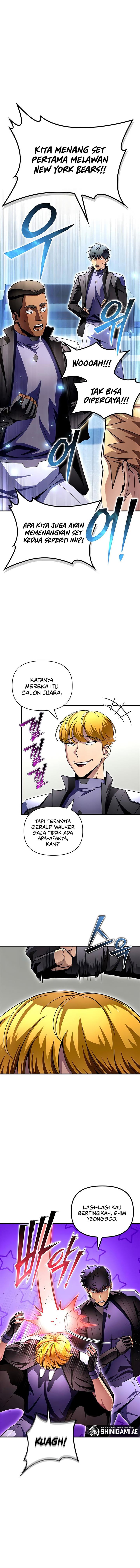 image-komik-superhuman-battlefield-chapter-104-0/23