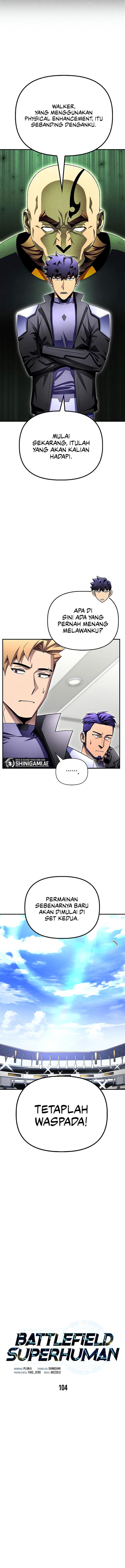 image-komik-superhuman-battlefield-chapter-104-2/23