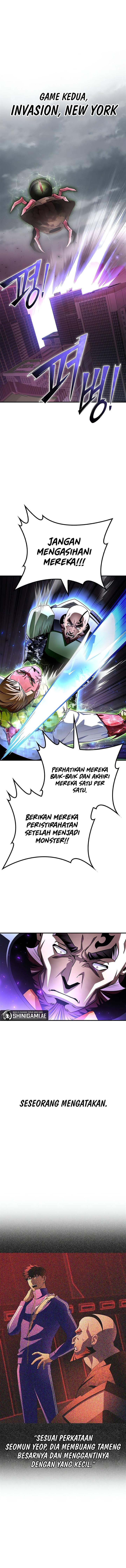 image-komik-superhuman-battlefield-chapter-104-3/23