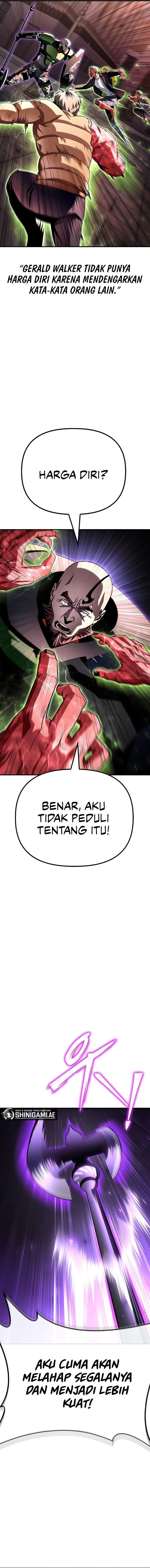 image-komik-superhuman-battlefield-chapter-104-4/23