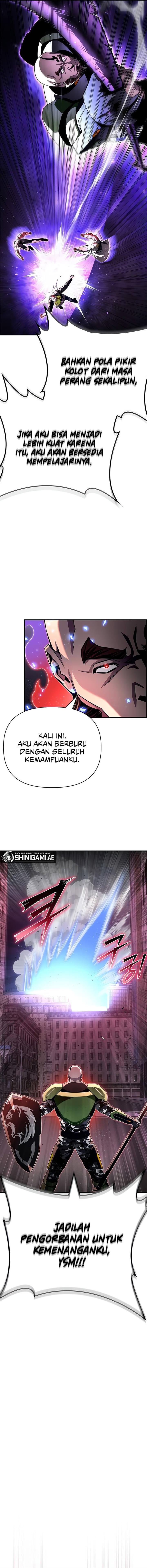 image-komik-superhuman-battlefield-chapter-104-5/23