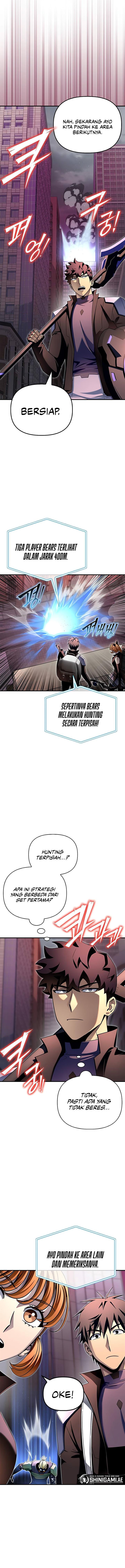 image-komik-superhuman-battlefield-chapter-104-6/23