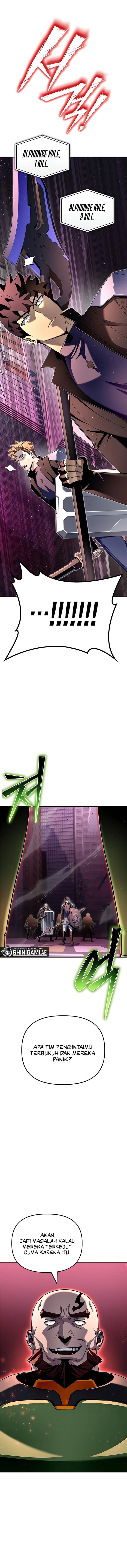 image-komik-superhuman-battlefield-chapter-104-7/23