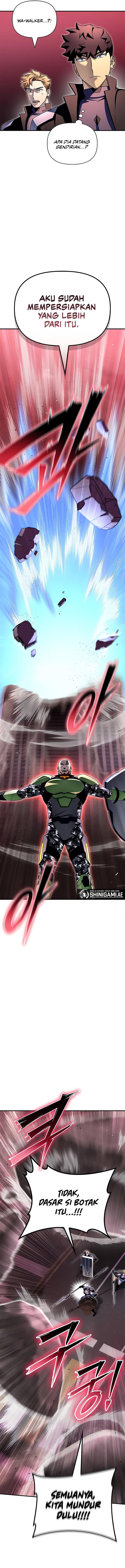 image-komik-superhuman-battlefield-chapter-104-8/23