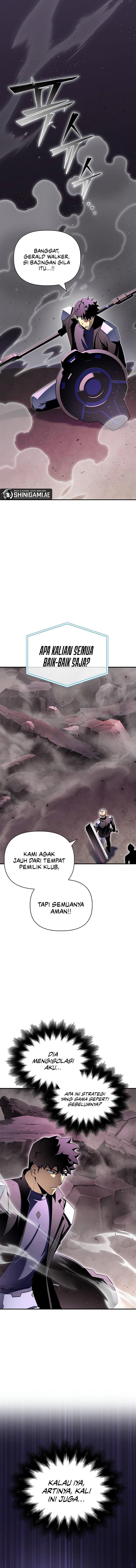 image-komik-superhuman-battlefield-chapter-104-10/23