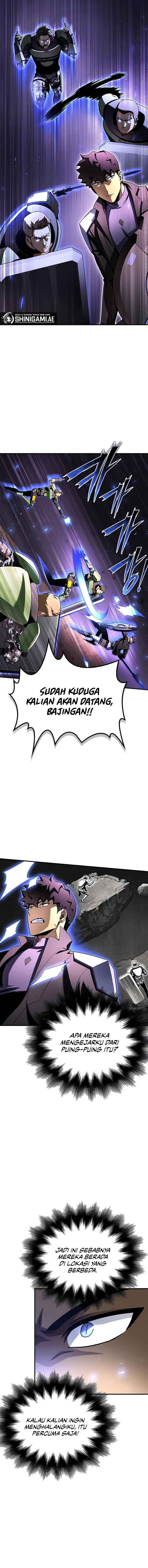 image-komik-superhuman-battlefield-chapter-104-11/23