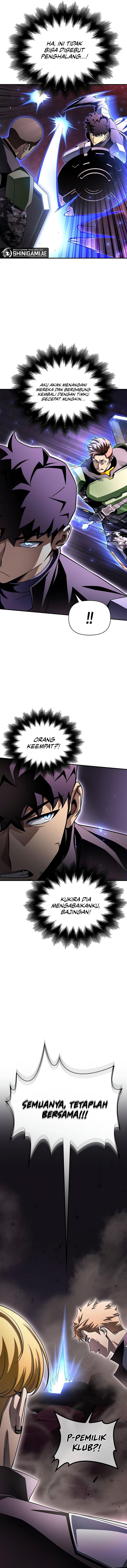 image-komik-superhuman-battlefield-chapter-104-12/23