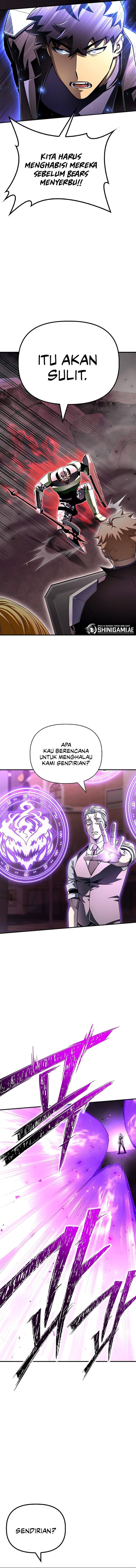 image-komik-superhuman-battlefield-chapter-104-13/23