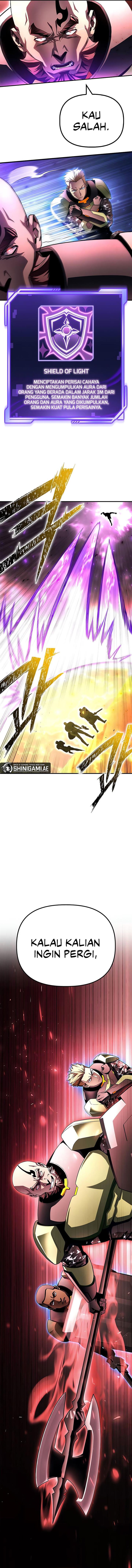 image-komik-superhuman-battlefield-chapter-104-14/23