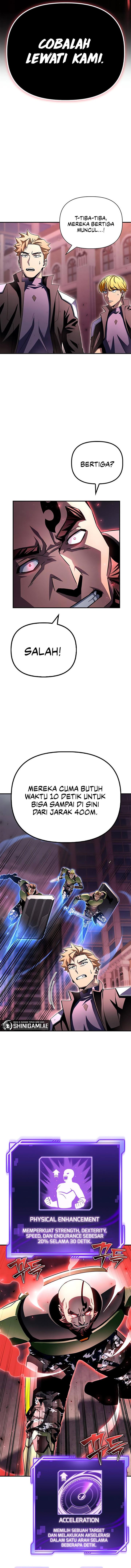 image-komik-superhuman-battlefield-chapter-104-15/23