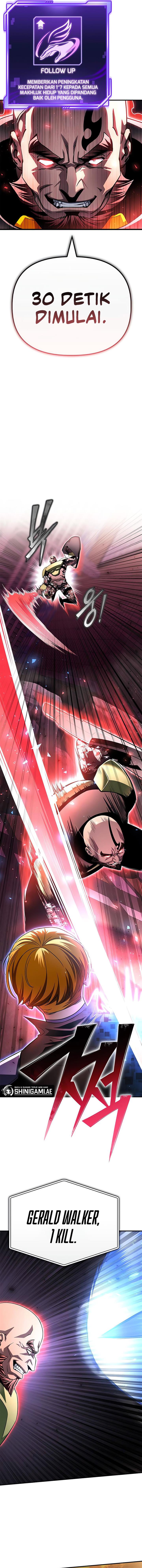 image-komik-superhuman-battlefield-chapter-104-16/23