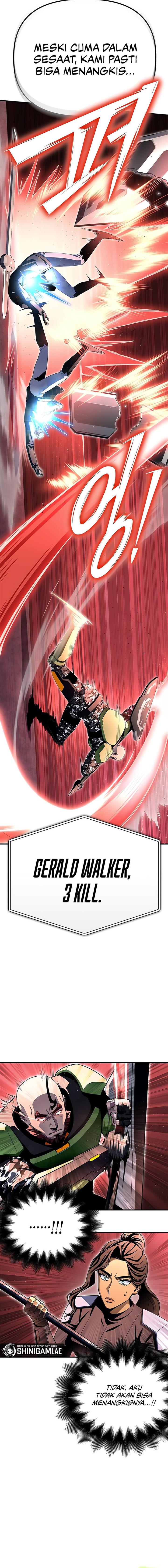 image-komik-superhuman-battlefield-chapter-104-18/23