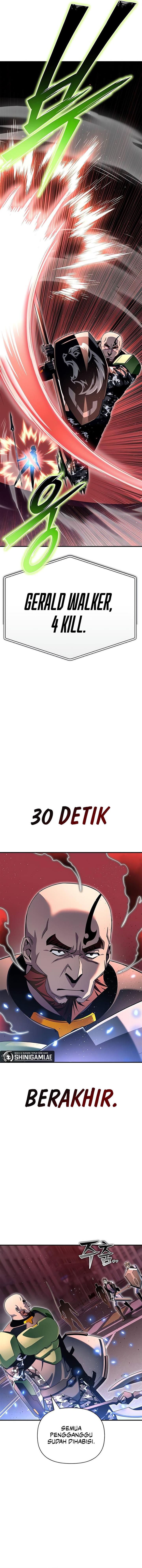 image-komik-superhuman-battlefield-chapter-104-19/23