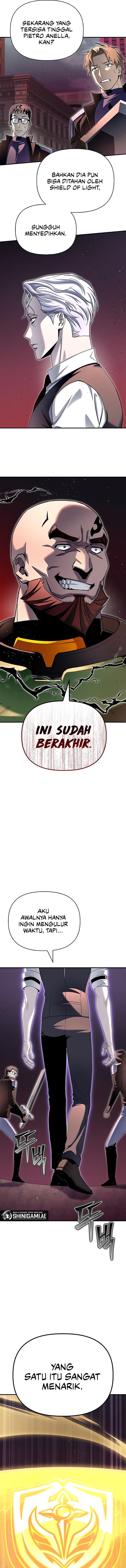 image-komik-superhuman-battlefield-chapter-104-20/23