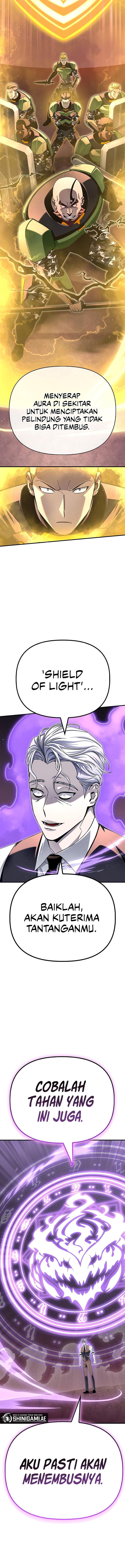 image-komik-superhuman-battlefield-chapter-104-21/23