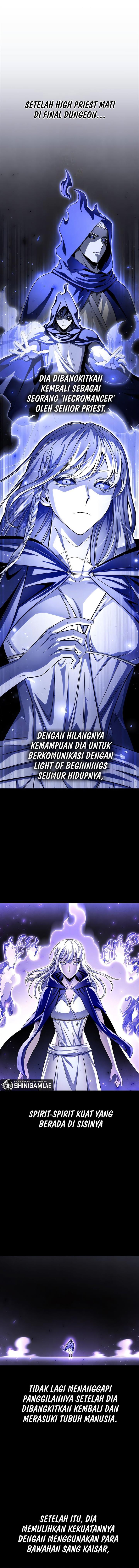 image-komik-superhuman-battlefield-chapter-105-0/22