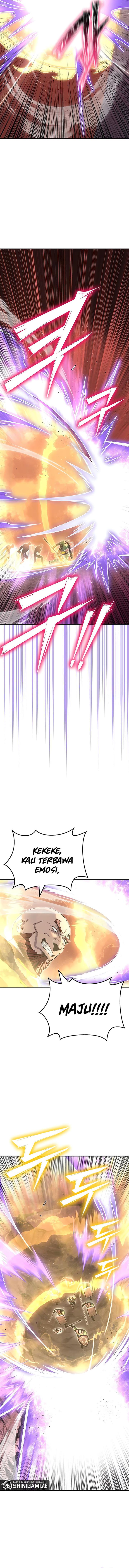 image-komik-superhuman-battlefield-chapter-105-3/22