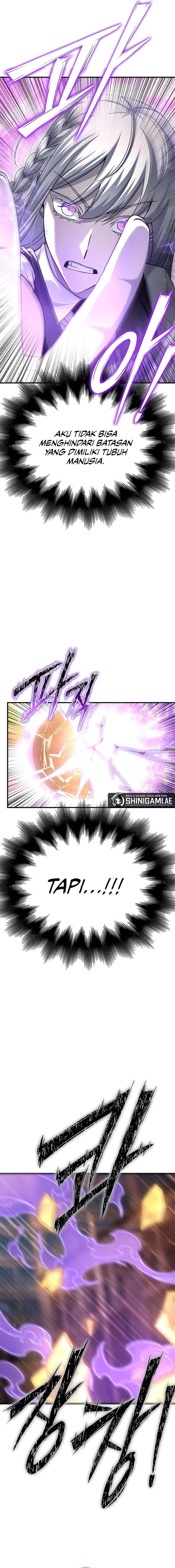 image-komik-superhuman-battlefield-chapter-105-4/22