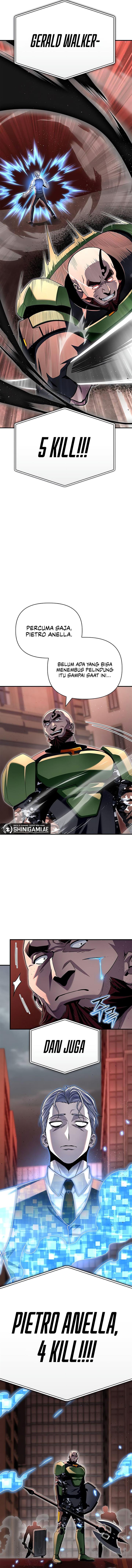 image-komik-superhuman-battlefield-chapter-105-5/22