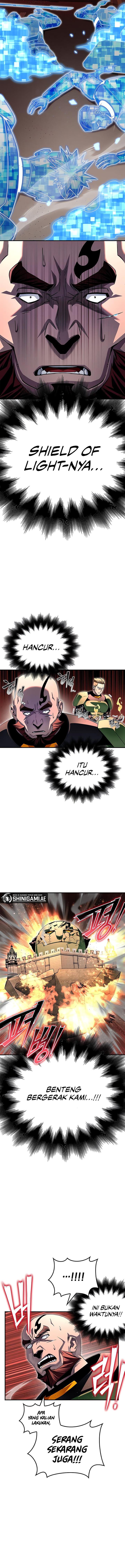 image-komik-superhuman-battlefield-chapter-105-6/22