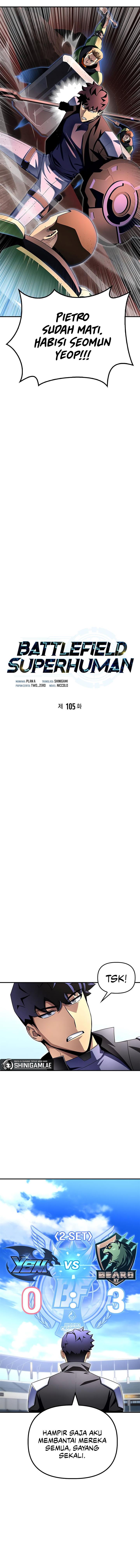 image-komik-superhuman-battlefield-chapter-105-7/22