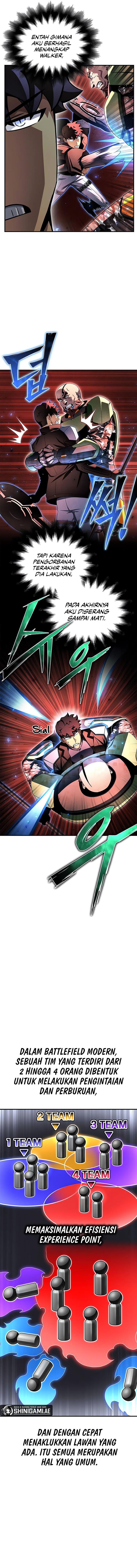 image-komik-superhuman-battlefield-chapter-105-8/22