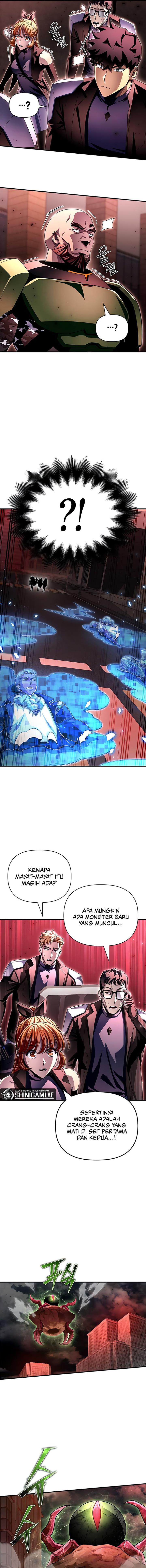 image-komik-superhuman-battlefield-chapter-105-11/22