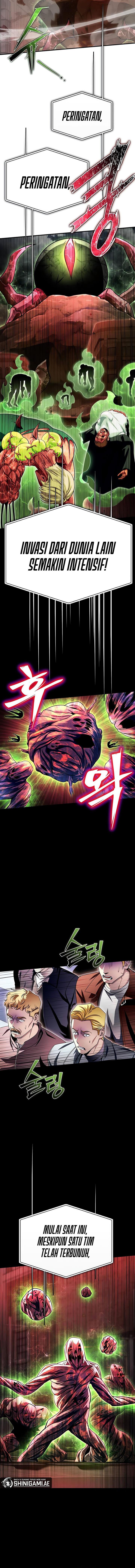 image-komik-superhuman-battlefield-chapter-105-12/22