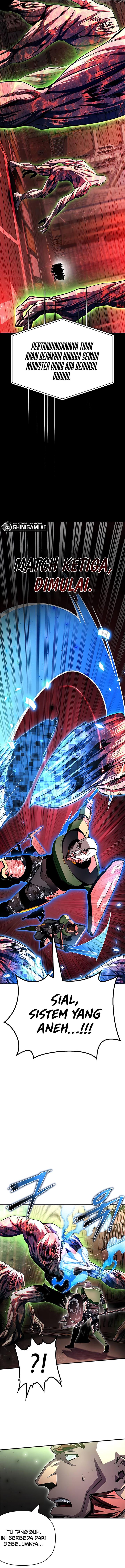 image-komik-superhuman-battlefield-chapter-105-13/22